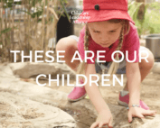 These are our children