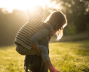 Ensuring Regional Queensland Children Get the Early Learning They Deserve