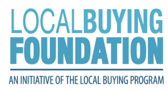 The Local Buying Foundation
