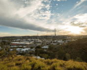 _ The Heartbeat of Queensland Why Regional Communities Need Our Support