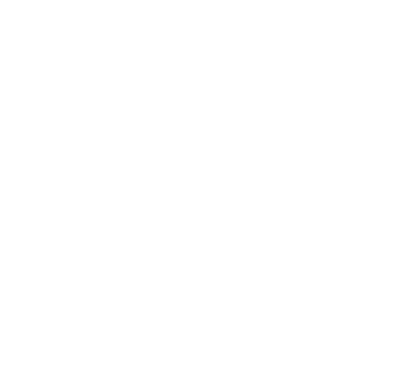 Childcare Leadership Alliance