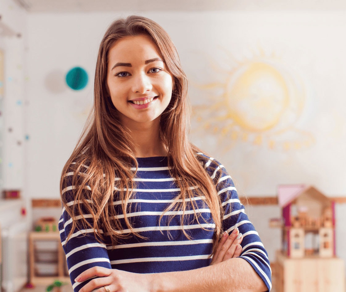 Childcare-Leadership-Alliance-regional-carer2