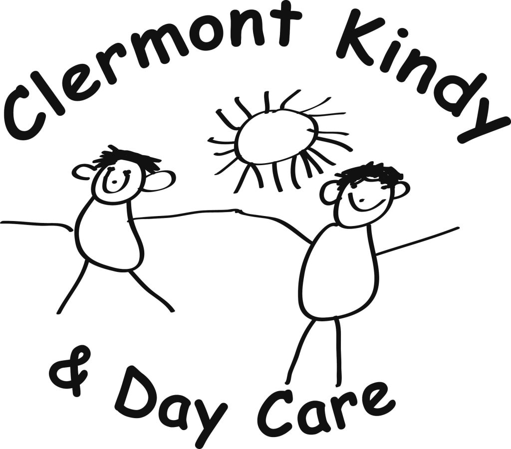 Clermont kindy