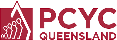 pcyc logo